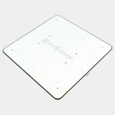 Comprar Led Wallace V1 120W Painel - GB