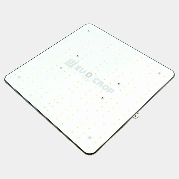 Comprar Led Wallace V1 120W Painel - GB