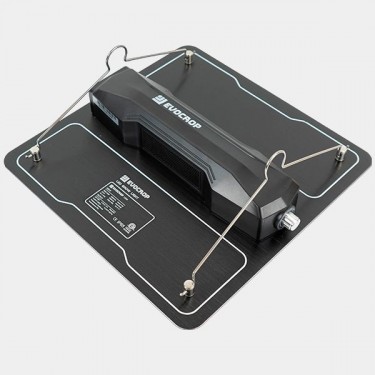 Comprar Led Wallace V1 120W Painel - GB