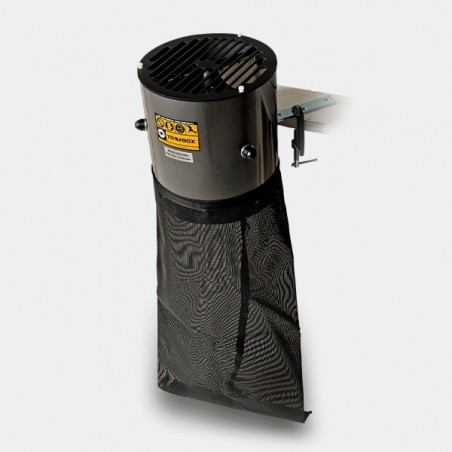 Trimbox marca original Trimpro - GB The Green Brand