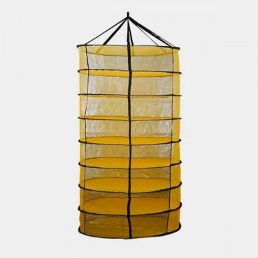 80 x 80cm revestido de malha seca Evocrop - GB The Green Brand