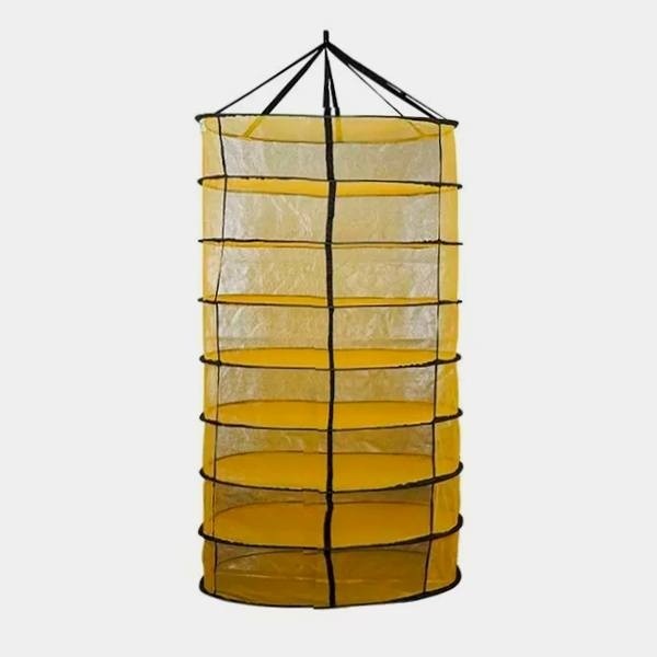 80 x 80cm revestido de malha seca Evocrop - GB The Green Brand
