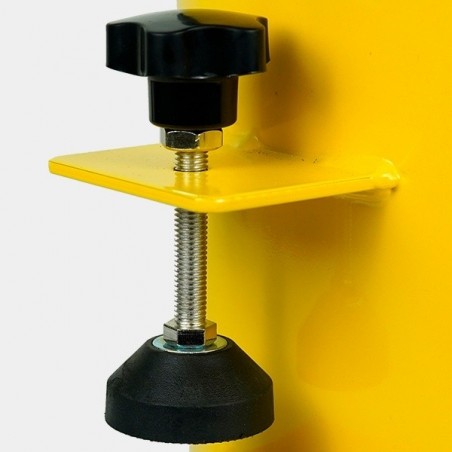Comprar Evocrop Vortex V1 Peladora - GB A marca verde