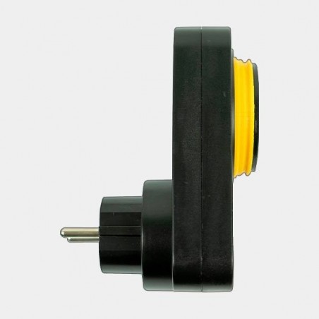 Comprar Temporizador Analógico V-Timer - GB