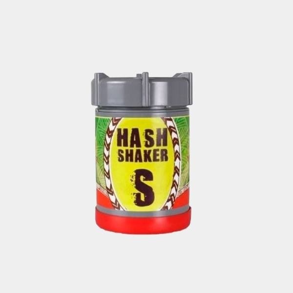 View Hash Shaker Extrator de Hachs seco - GB The Green Brand