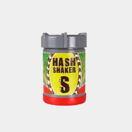 Hash Shaker Extrator de Hachs seco - GB The Green Brand