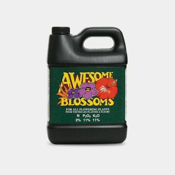 View Flores impressionantes por produto de planta Technaflora - GB The Green Brand