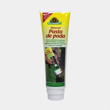 Pasta de poda de Malusan® 100% natural Neudorff - GB The Green Brand