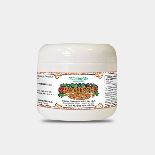 Rootech Cloning Gel 113g