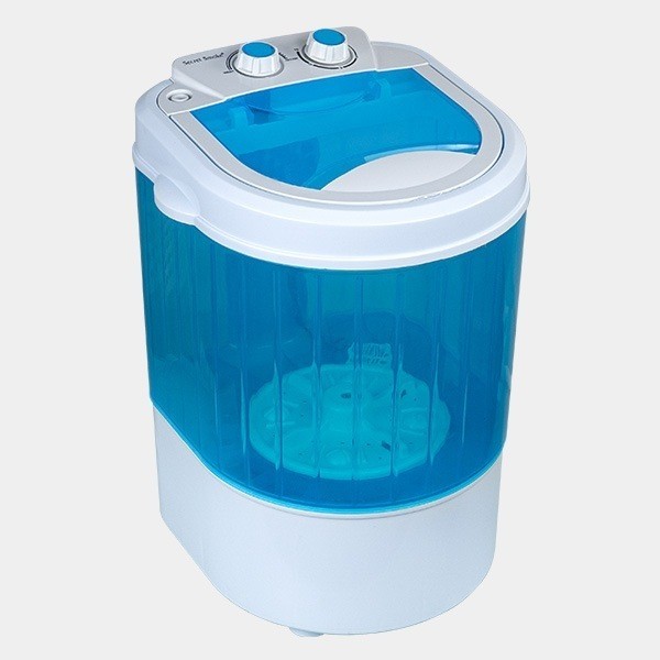 Kit de extração de gelo com máquina de lavar incluído - GB The Green Brand