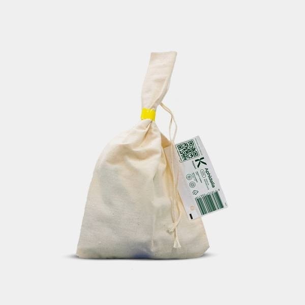 Compre Adalia Bipunctatata para combater o pulgon - GB The Green Brand