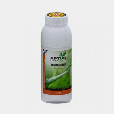Topbooster de Aptus Holland Nutrients - GB The Green Brand