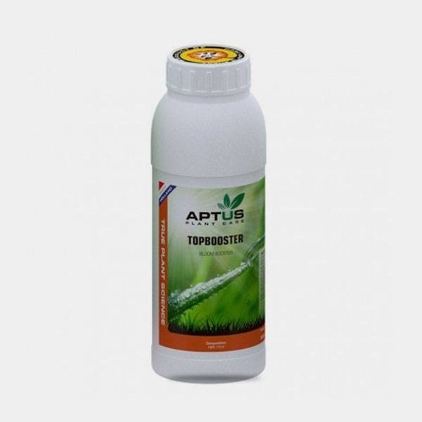 View Topbooster de Aptus Holland Nutrients - GB The Green Brand