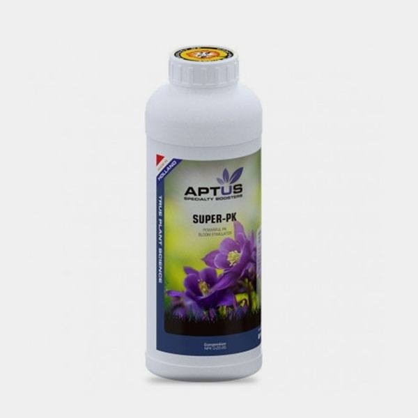 View Super PK de Aptus Holland Nutrients - GB The Green Brand