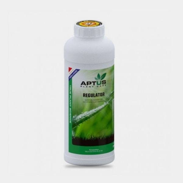 View Regulador de Aptus Holland Nutrients - GB The Green Brand