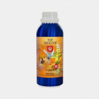 Top Shooter de House & Garden aditivo - GB The Green Brand