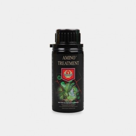 Amino Treatment de House & Garden revitalizante - GB The Green Brand