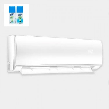 Ar Condicionado Polair 24000 BTUS