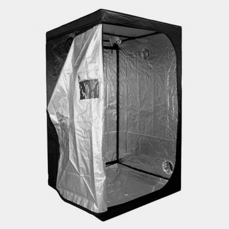 Grow Tent 240x240x200 cm Cultibox Light Plus - GB The Green Brand