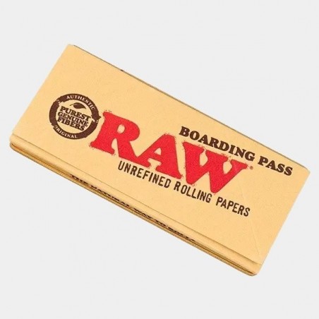 Bandeja de Bolso com Grinder RAW