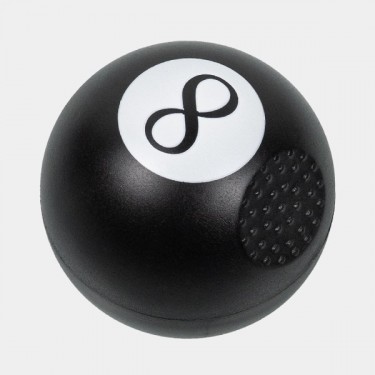 Grinder Bola de Bilhar