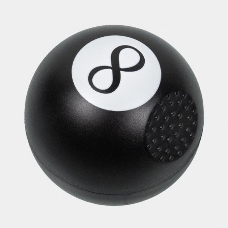 Grinder Bola de Bilhar
