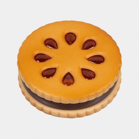 Grinder Cookie 2 Partes - GB The Green Brand
