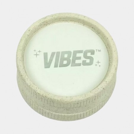 Comprar Moedor de cânhamo 2 peças de vibrações - GB A marca verde