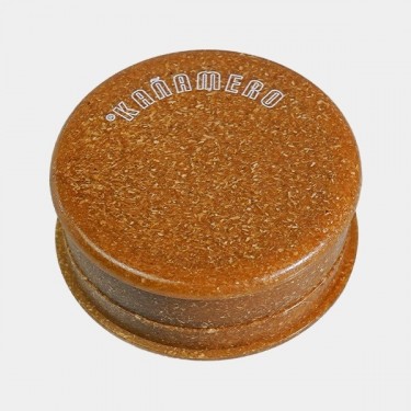 Grinder de Cânhamo