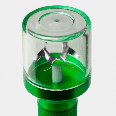 Grinder Elétrico