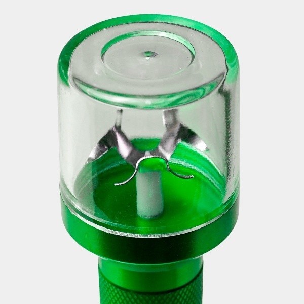 Grinder Elétrico