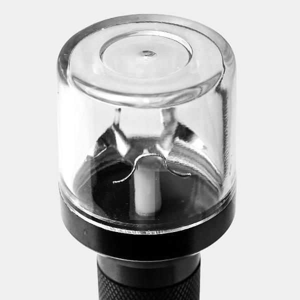 Grinder Elétrico