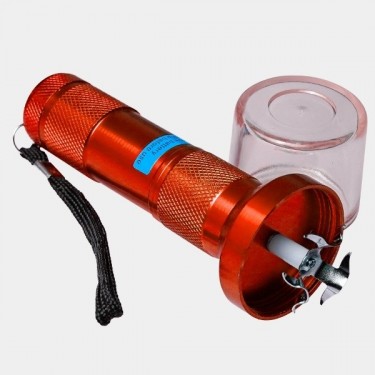 Grinder Elétrico