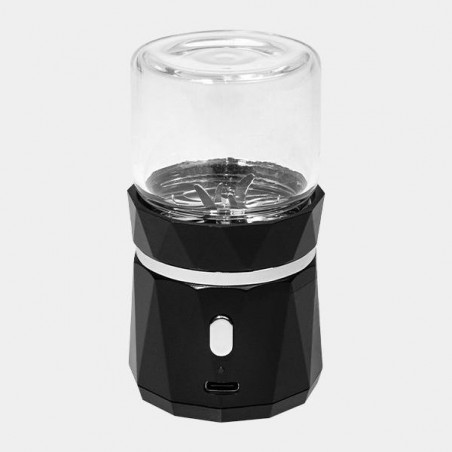 Grinder Eletrónico Recarregável
