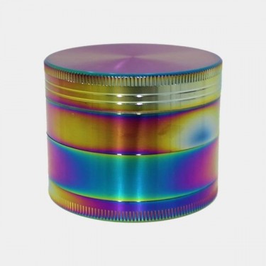Grinder Icy 4 partes 54 milímetros