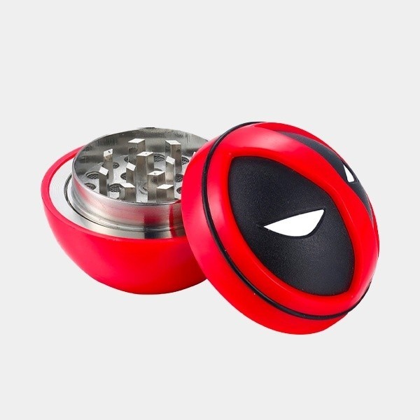 Grinders Originais