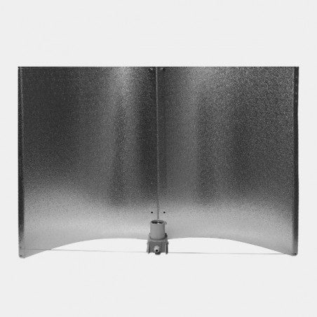 Reflector Adjot a Wings Avenger Professional - GB The Green Brand