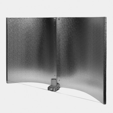 Reflector Adjot a Wings Avenger Professional - GB The Green Brand