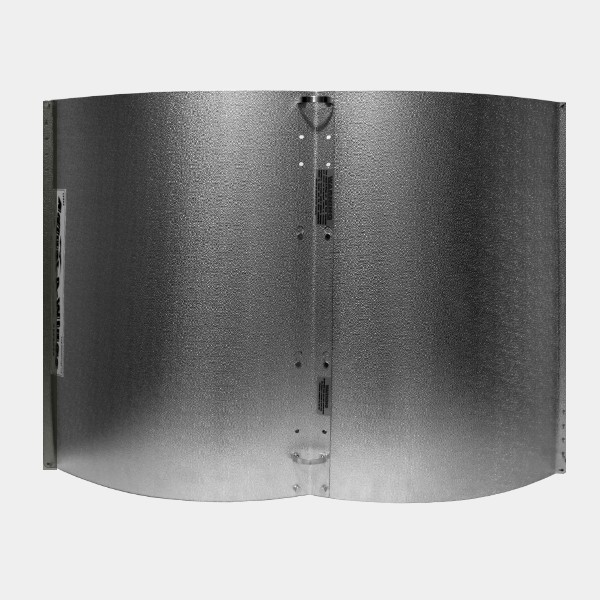Reflector Adjot a Wings Avenger Professional - GB The Green Brand