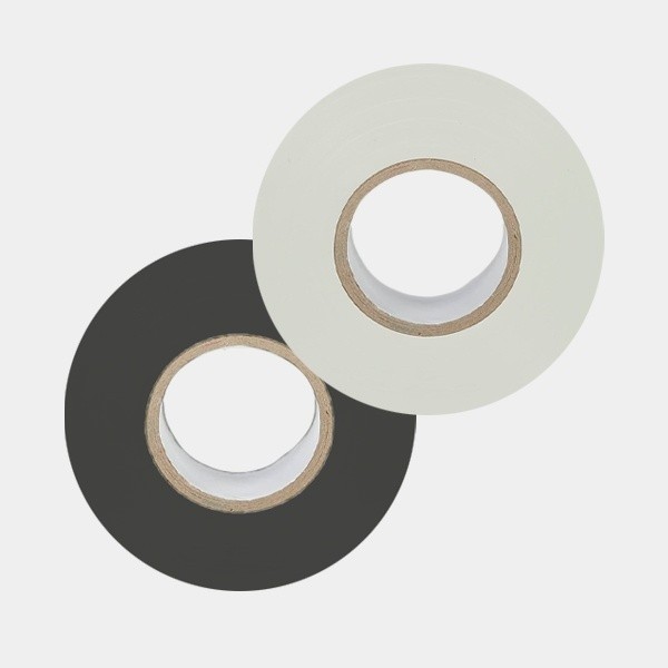 Fita de PVC para diferentes materiais - GB The Green Brand