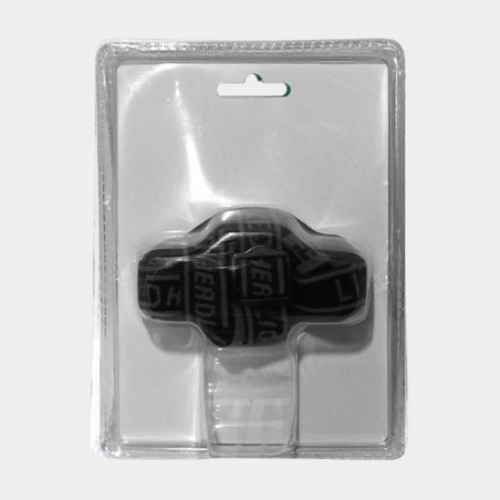 Green Led Light Headlamp - GB The Green Brand