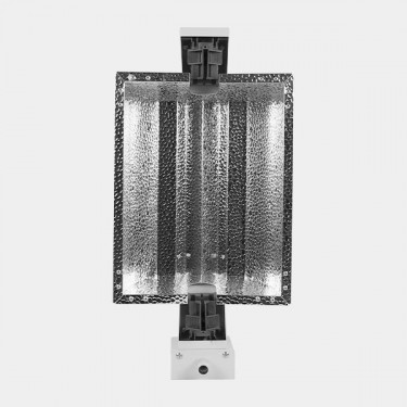 Comprar Reflector Hortilux DE Solux - GB A marca verde