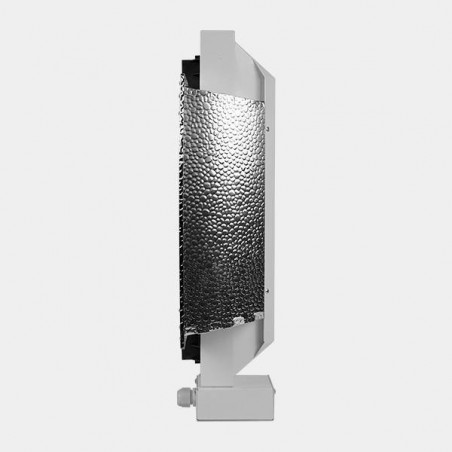 Comprar Reflector Hortilux DE Solux - GB A marca verde