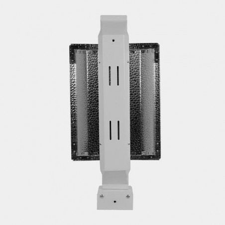 Comprar Reflector Hortilux DE Solux - GB A marca verde