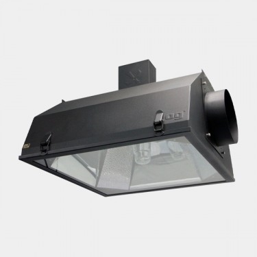 Refletor OG Growlite
