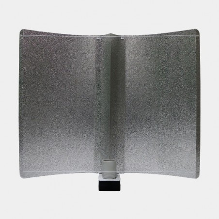 Pearl Pro XL Reflector para culturas internas - GB The Green Brand