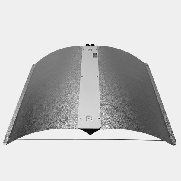 Pearl Pro XL Reflector para culturas internas - GB The Green Brand