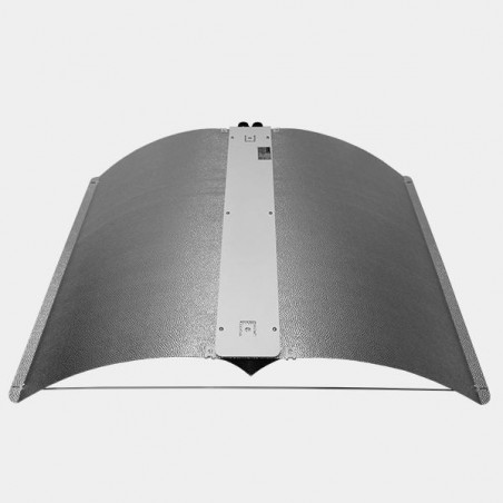 Pearl Pro XL Reflector para culturas internas - GB The Green Brand