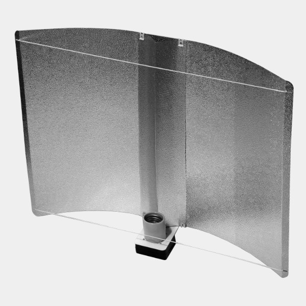 Pearl Pro XL Reflector para culturas internas - GB The Green Brand