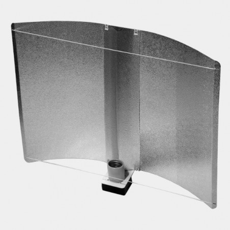 Pearl Pro XL Reflector para culturas internas - GB The Green Brand